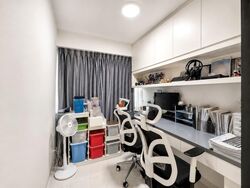 Blk 664A Waterway Sunbeam (Punggol), HDB 5 Rooms #594683171